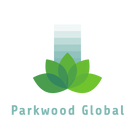 Parkwood Global