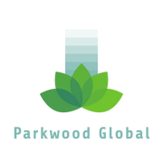 Parkwood Global